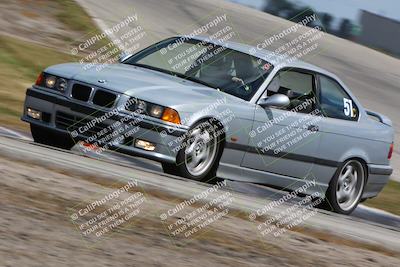 media/Apr-06-2024-BMW Club of San Diego (Sat) [[b976d36a23]]/C Group/Session 2 (Outside Grapevine)/